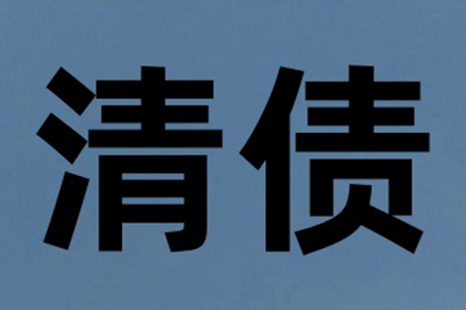 还款期限临近，能否对欠款者提起诉讼？